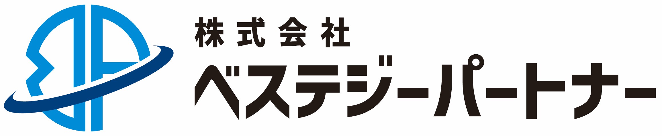 株式会社ベステジーパートナー